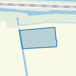 Perceel HGZ00-F-1714