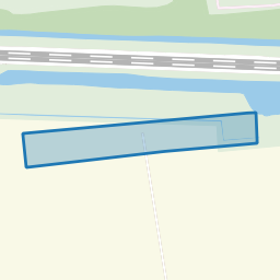 Perceel HGZ00-F-1716