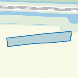 Perceel HGZ00-F-1717