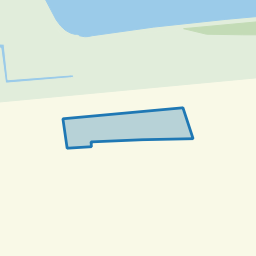 Perceel HGZ00-F-1718