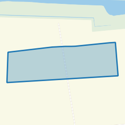 Perceel HGZ00-F-1720