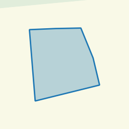 Perceel HGZ00-F-1721