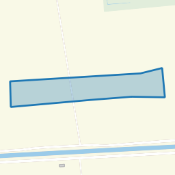 Perceel HGZ00-F-1723