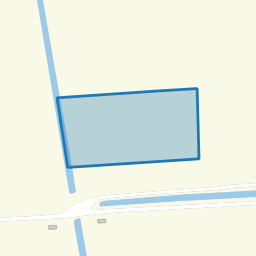 Perceel HGZ00-F-1724