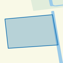 Perceel HGZ00-F-1734