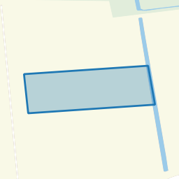 Perceel HGZ00-F-1735