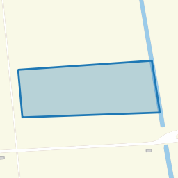 Perceel HGZ00-F-1736