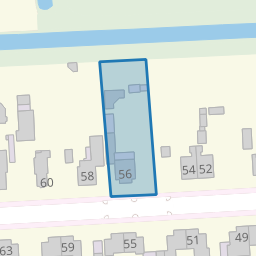 Perceel HGZ00-F-1885