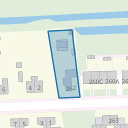 Perceel HGZ00-F-1887