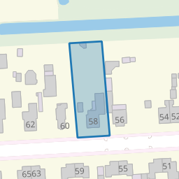 Perceel HGZ00-F-1920