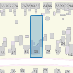 Perceel HGZ00-F-1927