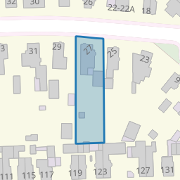 Perceel HGZ00-F-1928