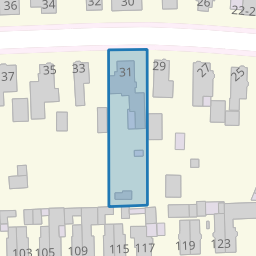 Perceel HGZ00-F-1930