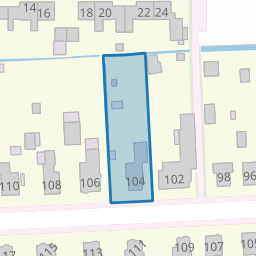 Perceel HGZ00-F-1938