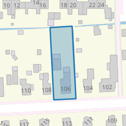 Perceel HGZ00-F-1939