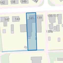 Perceel HGZ00-F-1941