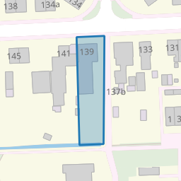 Perceel HGZ00-F-1942