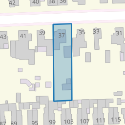 Perceel HGZ00-F-1949