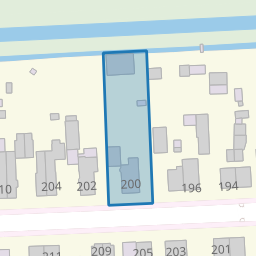 Perceel HGZ00-F-1955