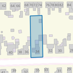 Perceel HGZ00-F-1965