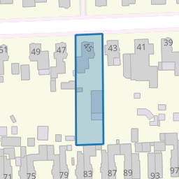 Perceel HGZ00-F-1979