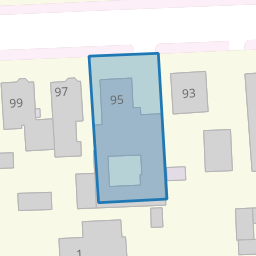 Perceel HGZ00-F-1983