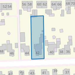 Perceel HGZ00-F-1996