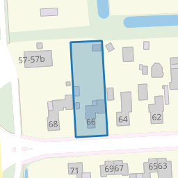 Perceel HGZ00-F-2013