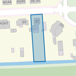 Perceel HGZ00-F-2014