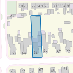 Perceel HGZ00-F-2020
