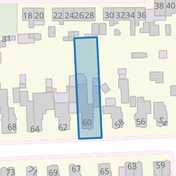 Perceel HGZ00-F-2021