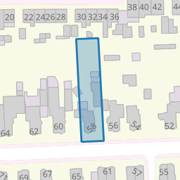 Perceel HGZ00-F-2023