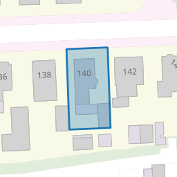 Perceel HGZ00-F-2060