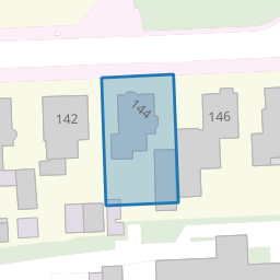 Perceel HGZ00-F-2062