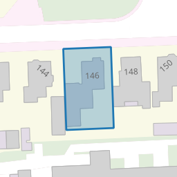 Perceel HGZ00-F-2063