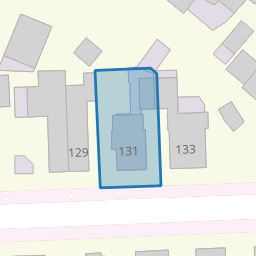 Perceel HGZ00-F-2083