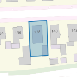 Perceel HGZ00-F-2084