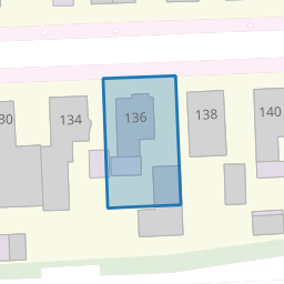 Perceel HGZ00-F-2085