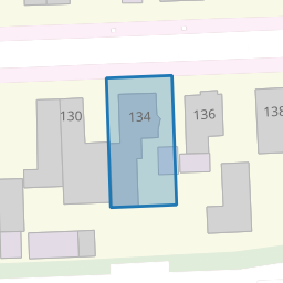 Perceel HGZ00-F-2086