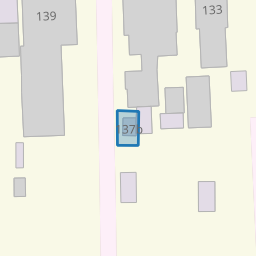 Perceel HGZ00-F-2092