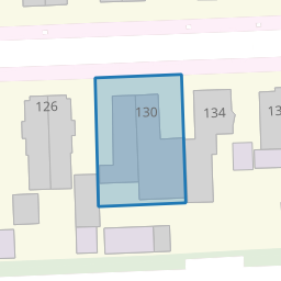 Perceel HGZ00-F-2121