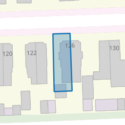 Perceel HGZ00-F-2132