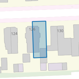 Perceel HGZ00-F-2133