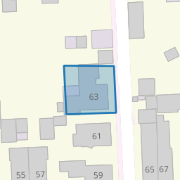 Perceel HGZ00-F-2135