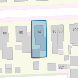 Perceel HGZ00-F-2144