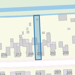 Perceel HGZ00-F-2213