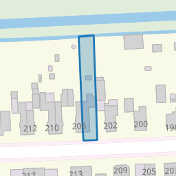 Perceel HGZ00-F-2214