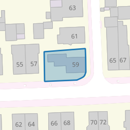 Perceel HGZ00-F-2266