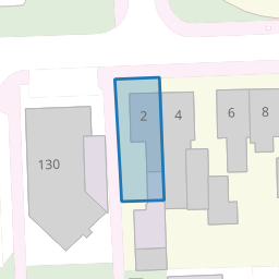 Perceel HGZ00-F-2272