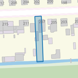 Perceel HGZ00-F-2275